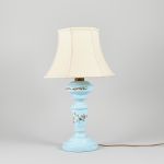 1055 9051 TABLE LAMP